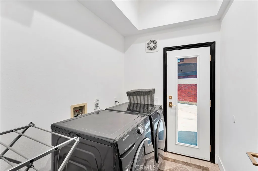 Additional image 73 of 13570 Anchor Dr, Victorville, CA 92395