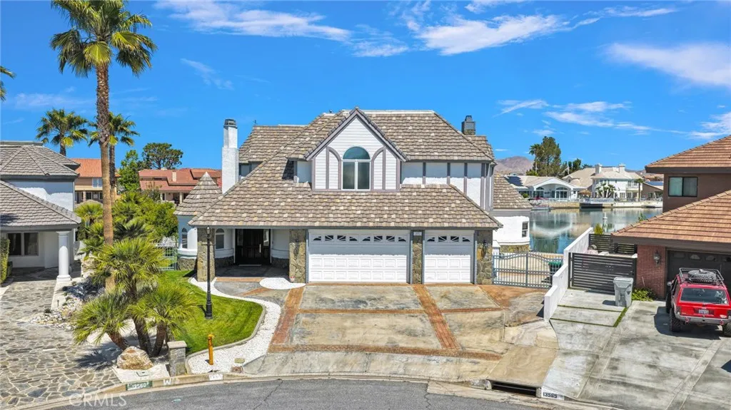 Additional image 76 of 13570 Anchor Dr, Victorville, CA 92395