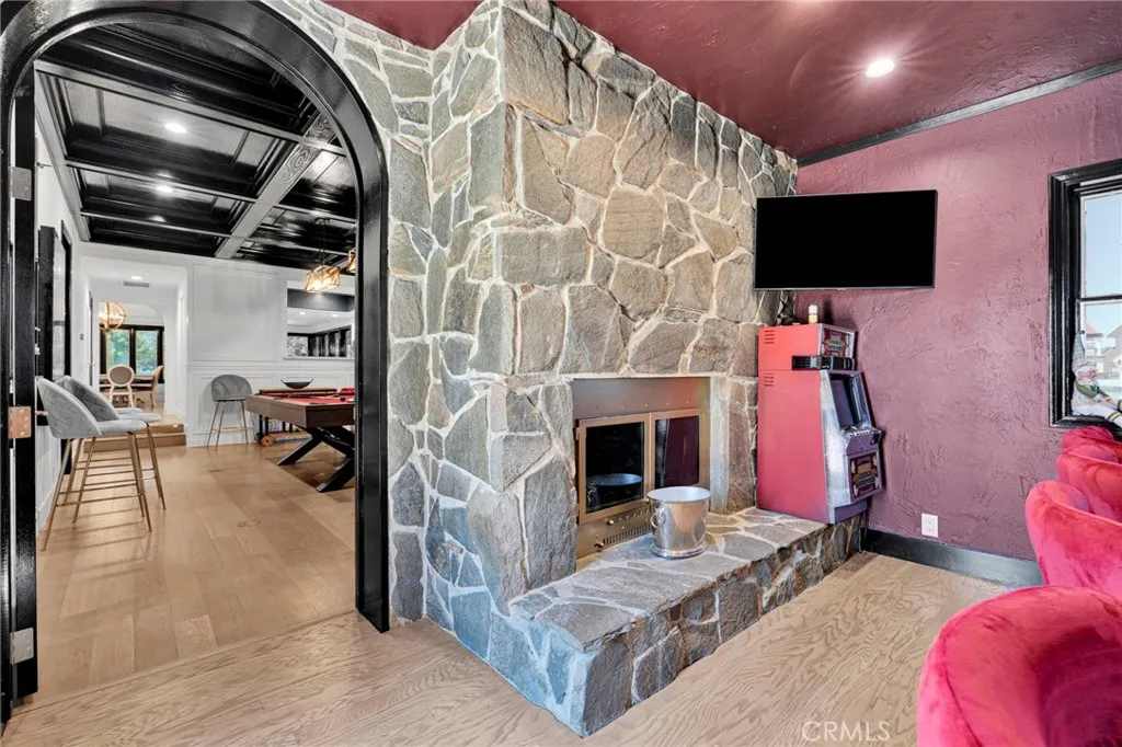 Additional image 40 of 13570 Anchor Dr, Victorville, CA 92395