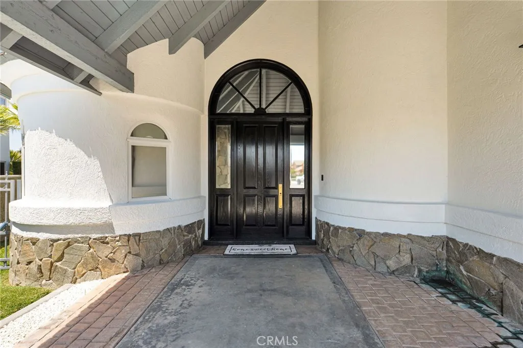 Additional image 83 of 13570 Anchor Dr, Victorville, CA 92395