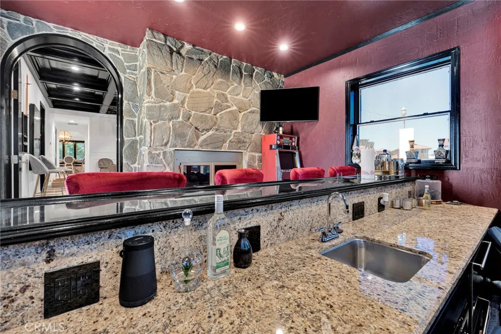 Additional image 116 of 13570 Anchor Dr, Victorville, CA 92395