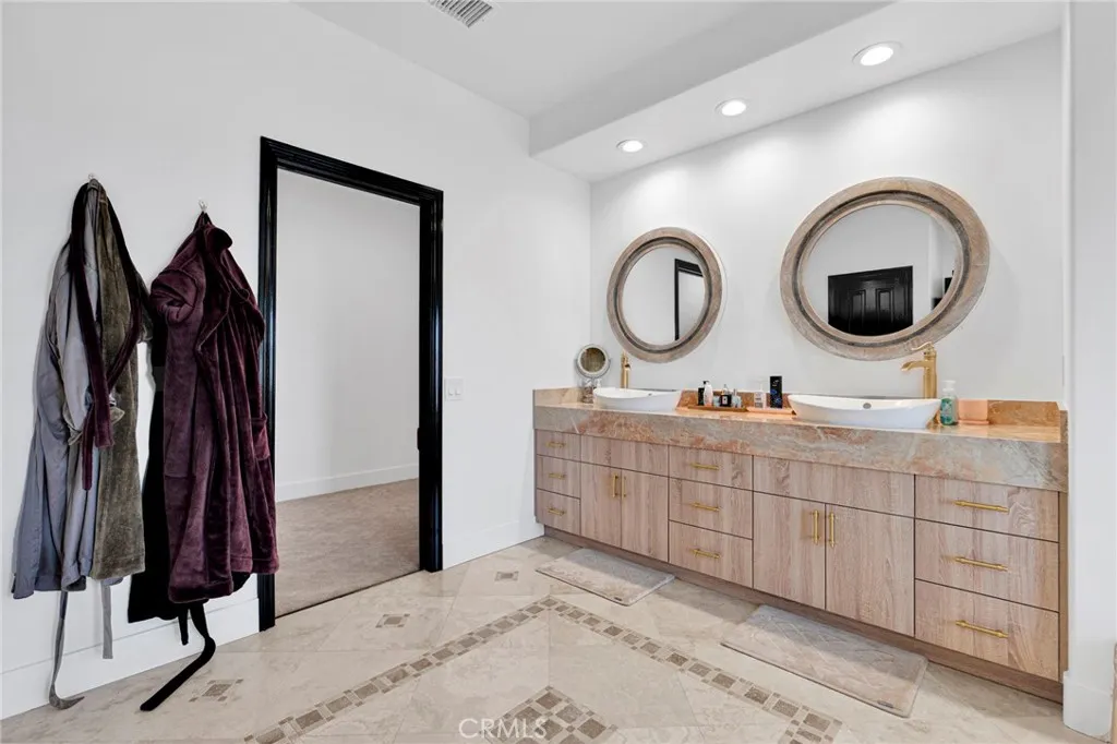 Additional image 136 of 13570 Anchor Dr, Victorville, CA 92395