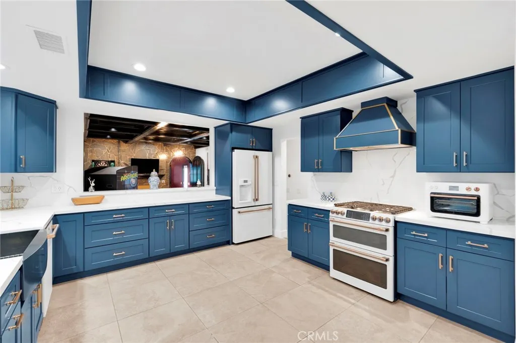 Additional image 30 of 13570 Anchor Dr, Victorville, CA 92395
