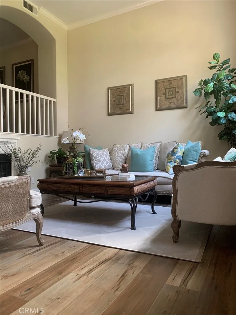 115 Stepping Stone, Irvine, CA 92603 photo 4