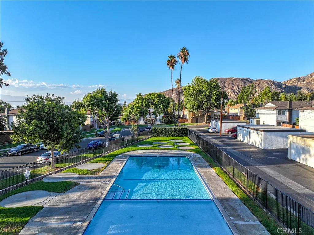 2963 Elgin Drive Unit A, Riverside, CA 92507