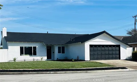 4771 Kaui Drive, Huntington Beach, CA MLS: OC25052345