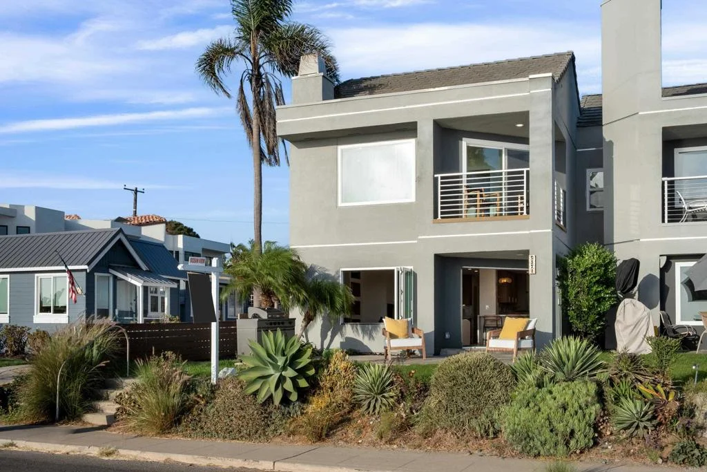 2371 San Elijo Avenue, Cardiff By The Sea, CA 92007