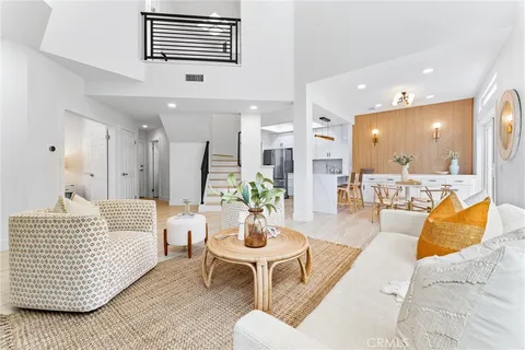 28118 El Montanero, Laguna Niguel, CA MLS: OC25065641