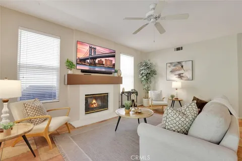 26 Glen Echo, Rancho Santa Margarita, CA 92679 - MLS#: OC24246477