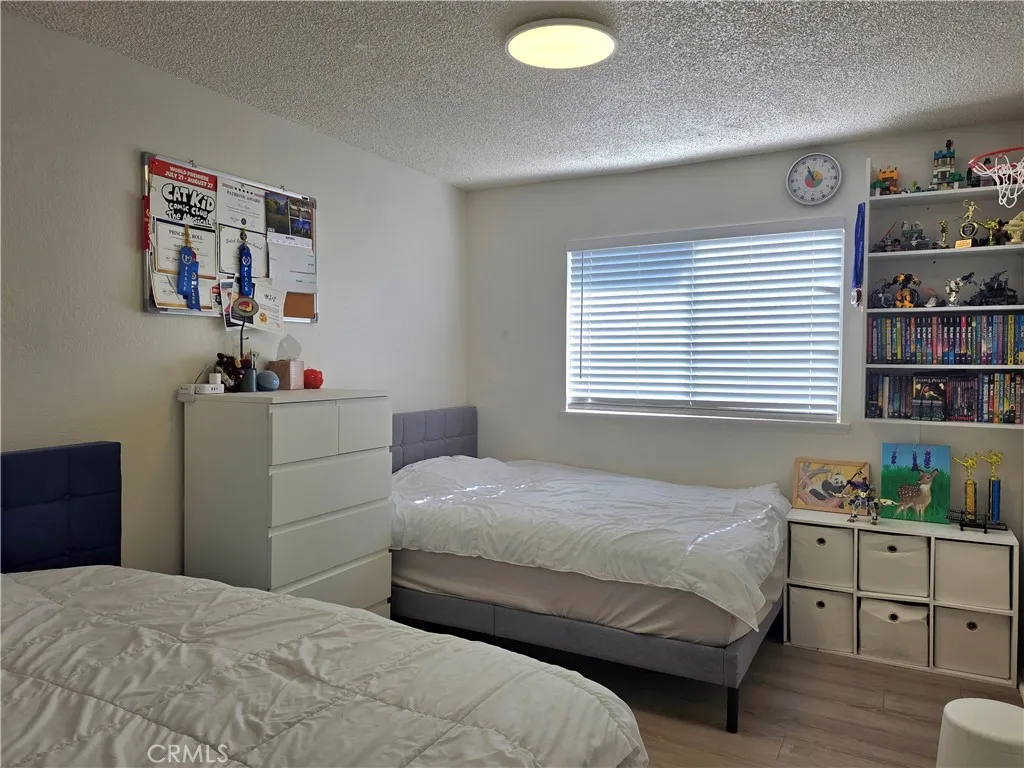 Additional image 9 of 1123 Herzel Avenue, Lancaster, CA 93535
