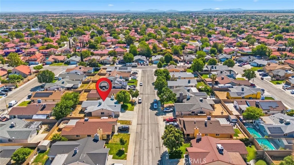 Additional image 32 of 1123 Herzel Avenue, Lancaster, CA 93535