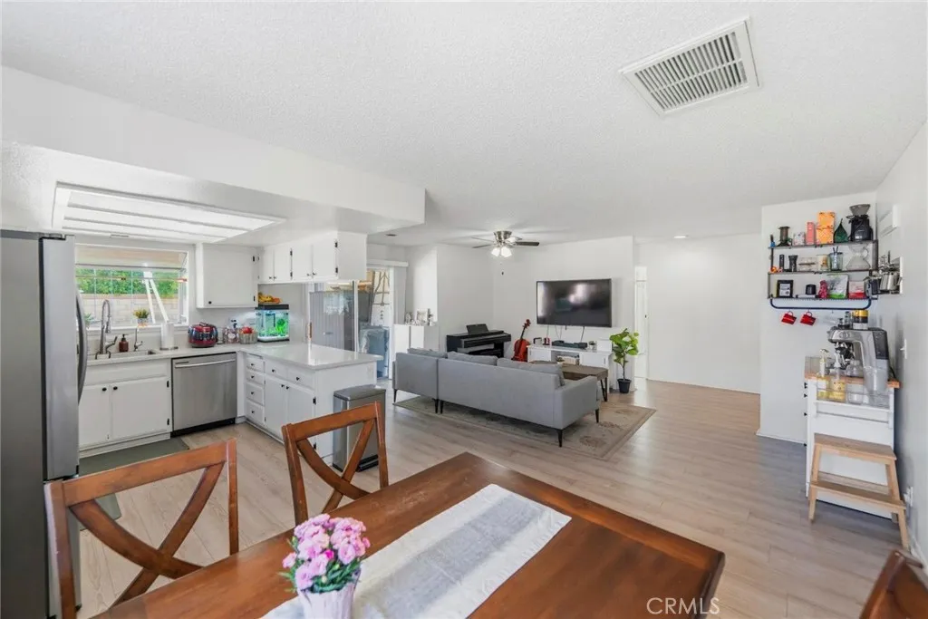 Additional image 15 of 1123 Herzel Avenue, Lancaster, CA 93535