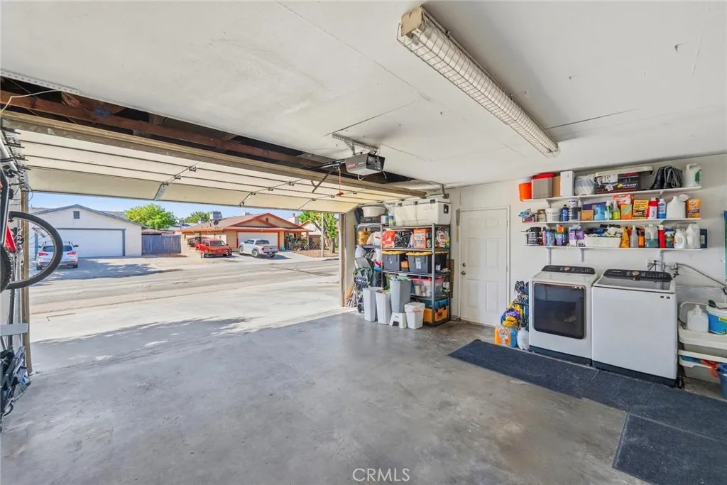 Additional image 51 of 1123 Herzel Avenue, Lancaster, CA 93535