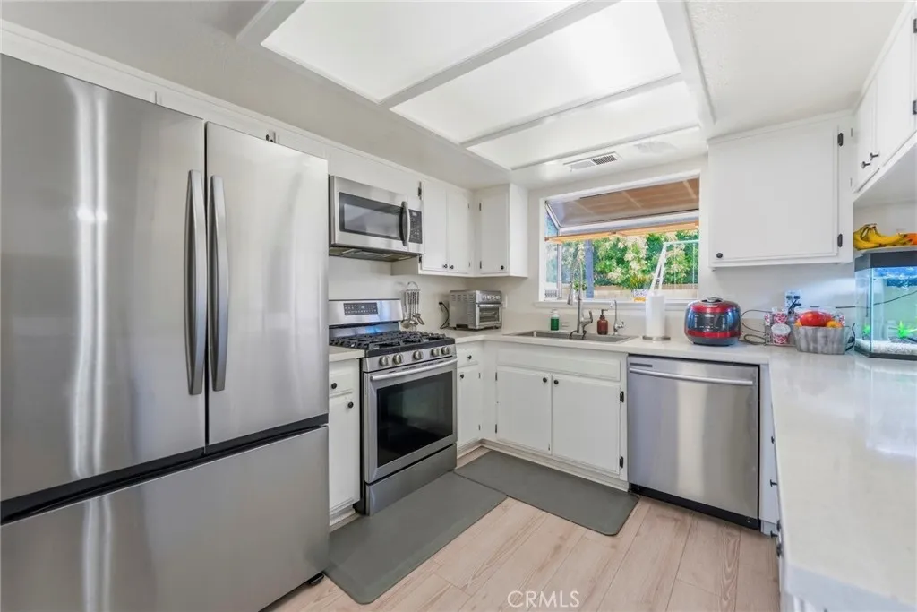 Additional image 44 of 1123 Herzel Avenue, Lancaster, CA 93535