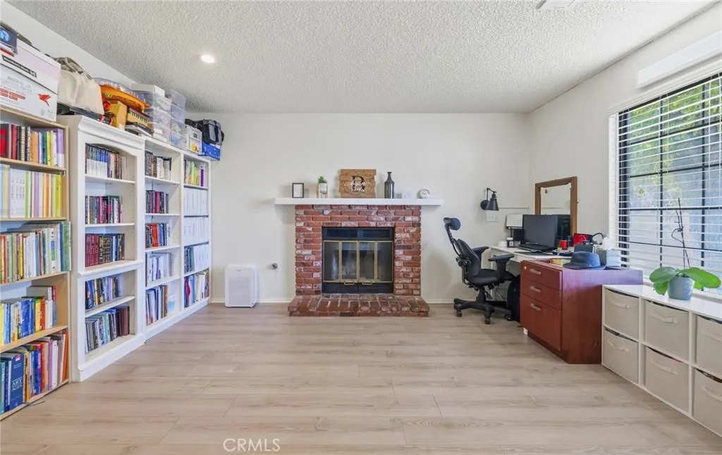 Additional image 14 of 1123 Herzel Avenue, Lancaster, CA 93535