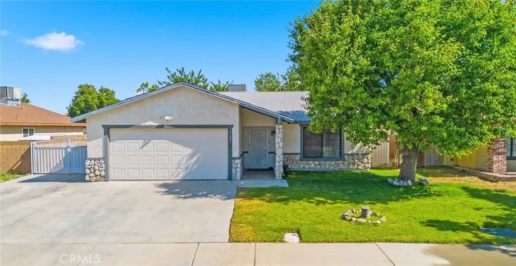 Additional image 28 of 1123 Herzel Avenue, Lancaster, CA 93535