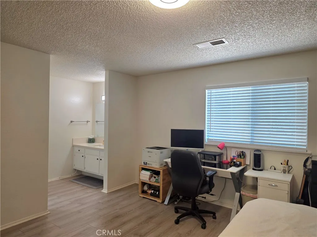 Additional image 35 of 1123 Herzel Avenue, Lancaster, CA 93535