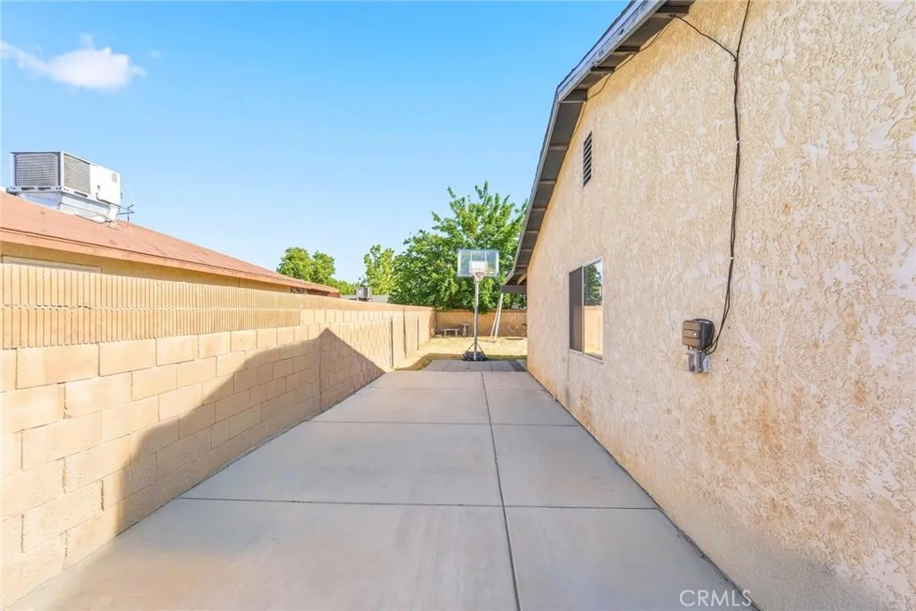 Additional image 25 of 1123 Herzel Avenue, Lancaster, CA 93535