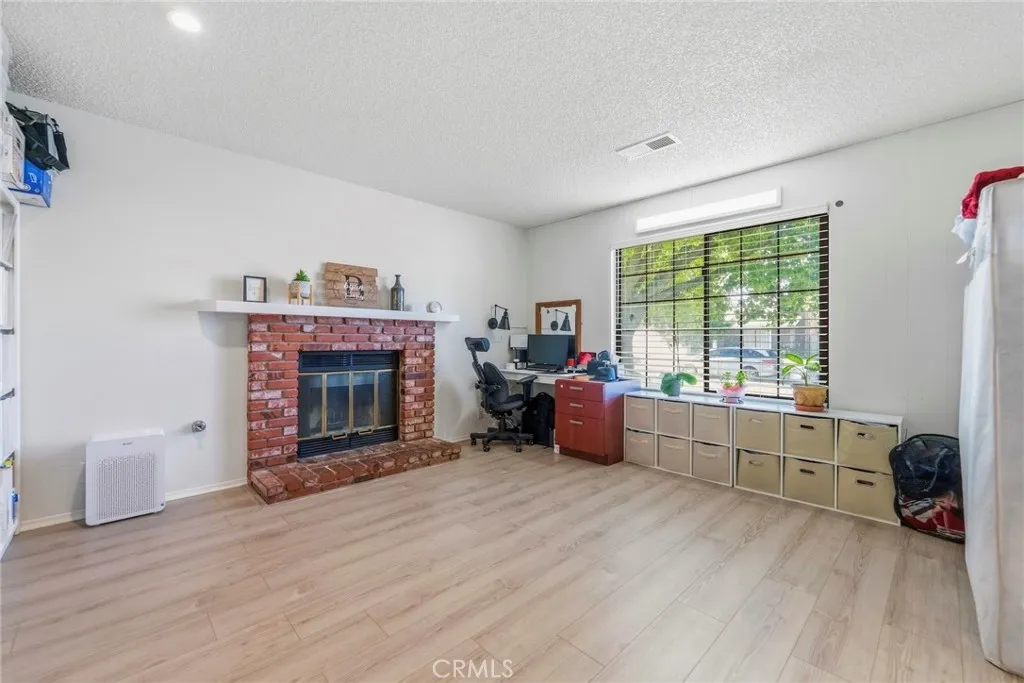 Additional image 31 of 1123 Herzel Avenue, Lancaster, CA 93535