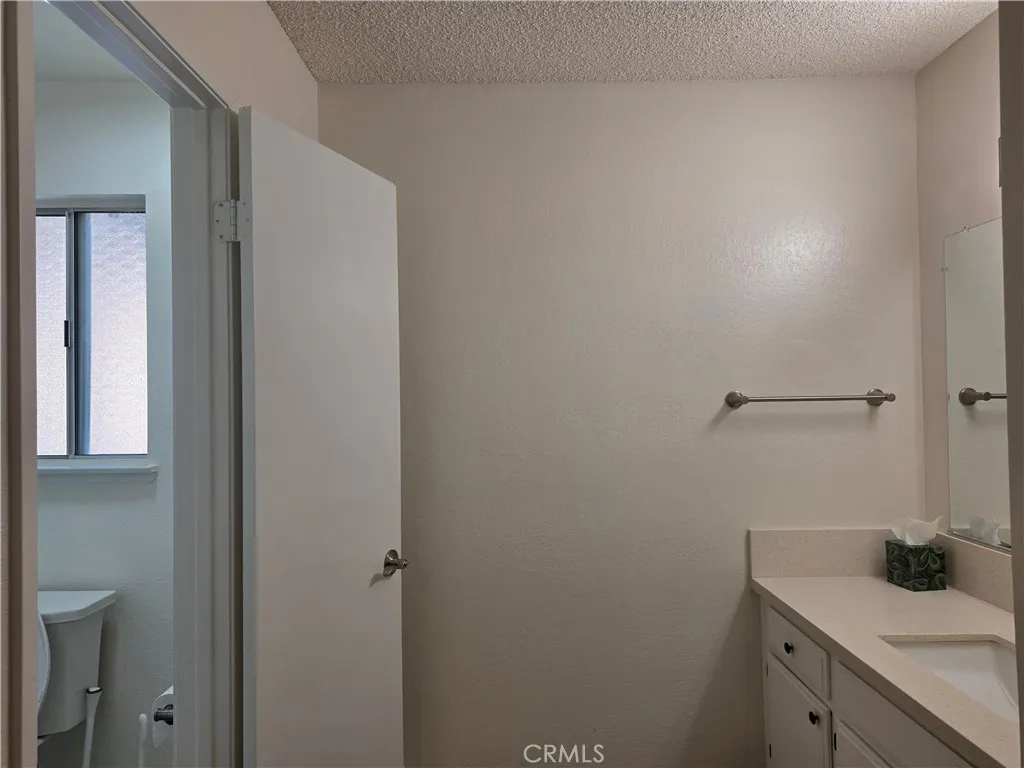Additional image 48 of 1123 Herzel Avenue, Lancaster, CA 93535