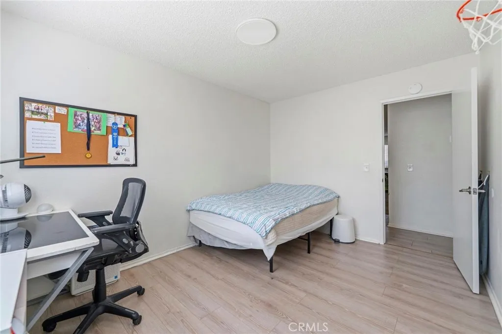 Additional image 38 of 1123 Herzel Avenue, Lancaster, CA 93535