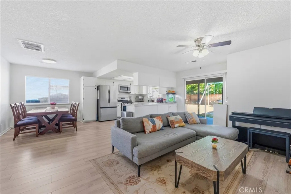 Additional image 46 of 1123 Herzel Avenue, Lancaster, CA 93535