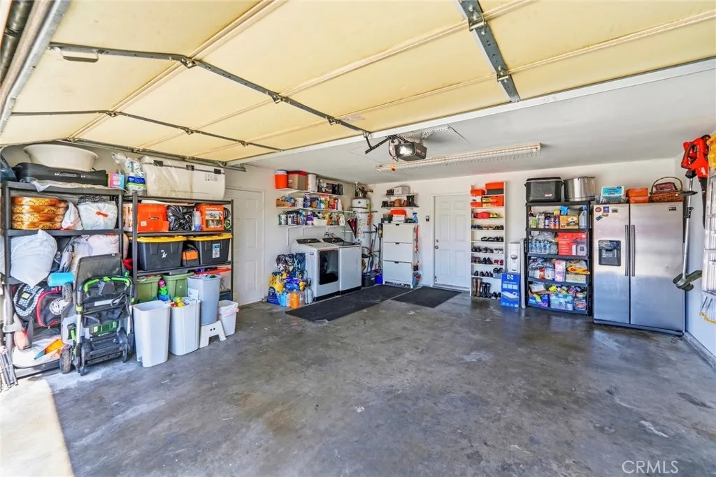 Additional image 23 of 1123 Herzel Avenue, Lancaster, CA 93535