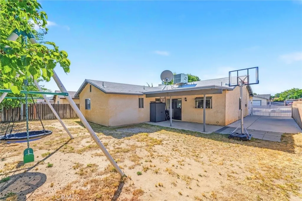 Additional image 54 of 1123 Herzel Avenue, Lancaster, CA 93535