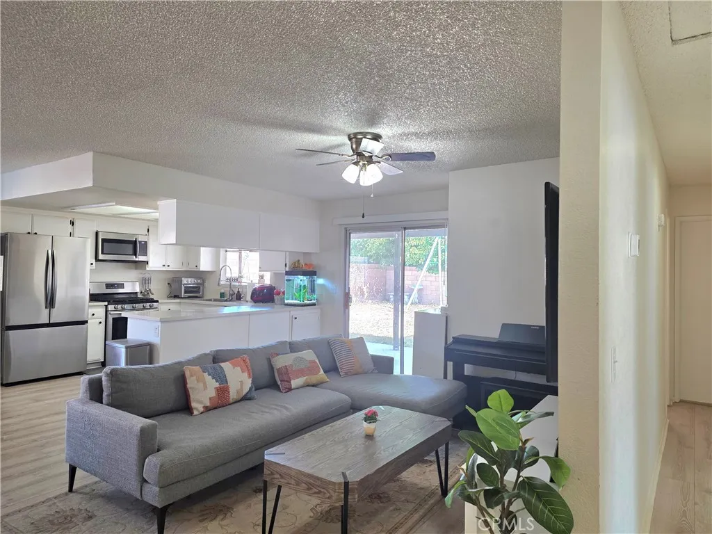 Additional image 39 of 1123 Herzel Avenue, Lancaster, CA 93535
