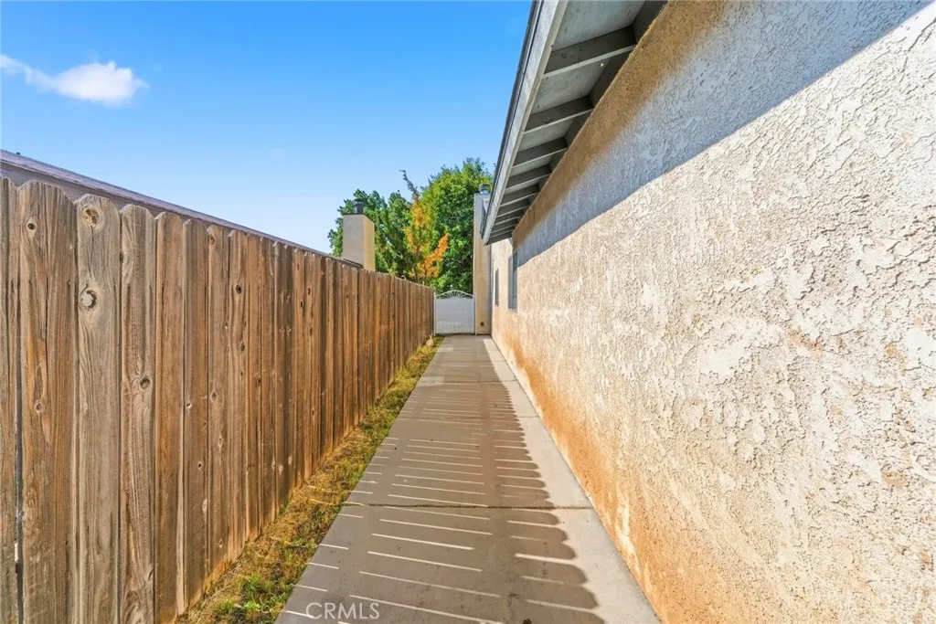 Additional image 22 of 1123 Herzel Avenue, Lancaster, CA 93535
