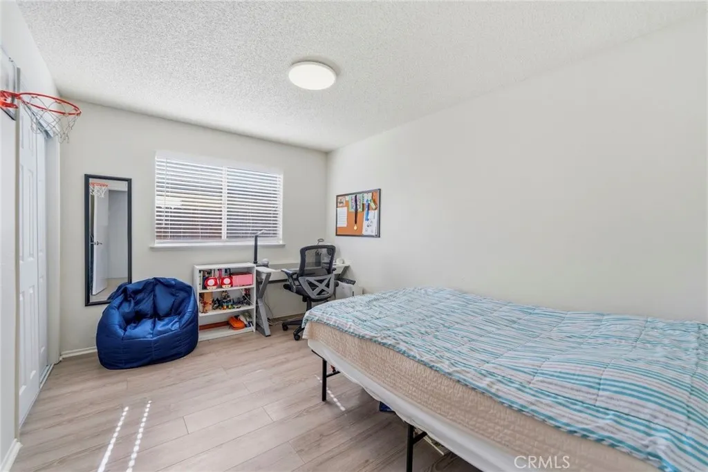 Additional image 37 of 1123 Herzel Avenue, Lancaster, CA 93535