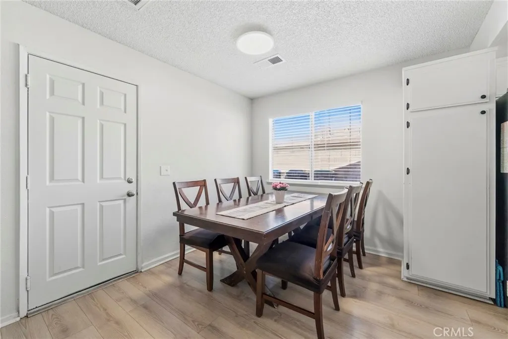 Additional image 13 of 1123 Herzel Avenue, Lancaster, CA 93535