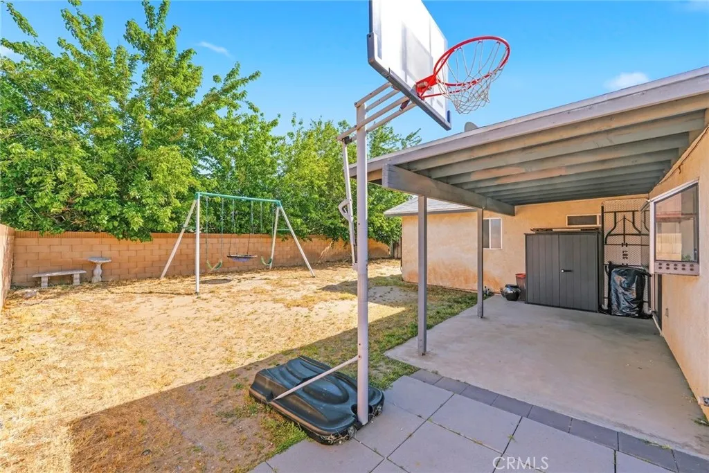 Additional image 26 of 1123 Herzel Avenue, Lancaster, CA 93535