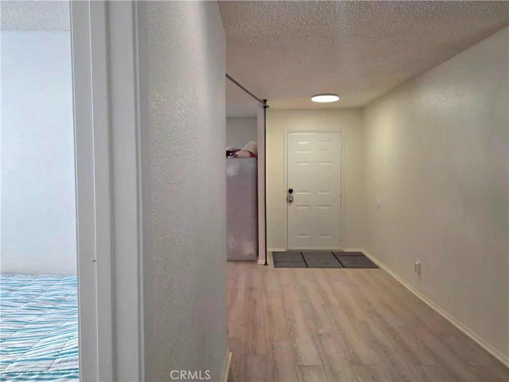 Additional image 33 of 1123 Herzel Avenue, Lancaster, CA 93535