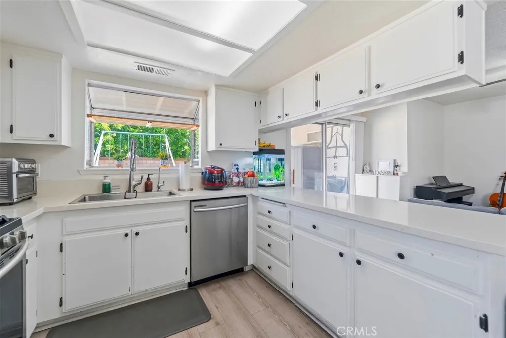 Additional image 18 of 1123 Herzel Avenue, Lancaster, CA 93535