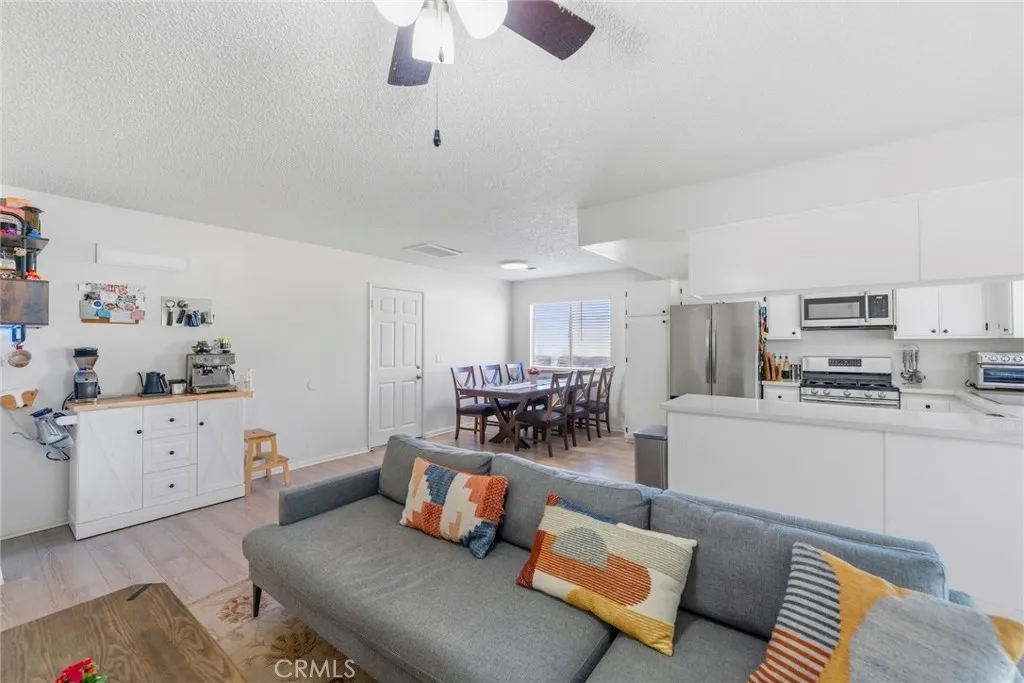 Additional image 47 of 1123 Herzel Avenue, Lancaster, CA 93535