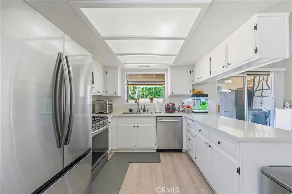 Additional image 43 of 1123 Herzel Avenue, Lancaster, CA 93535