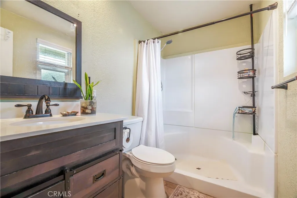 Additional image 51 of 17133 Mesquite Rd, Apple Valley, CA 92307