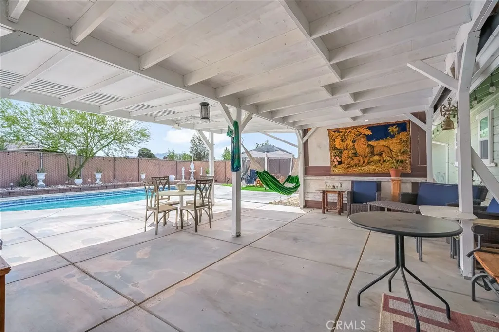 Additional image 26 of 17133 Mesquite Rd, Apple Valley, CA 92307
