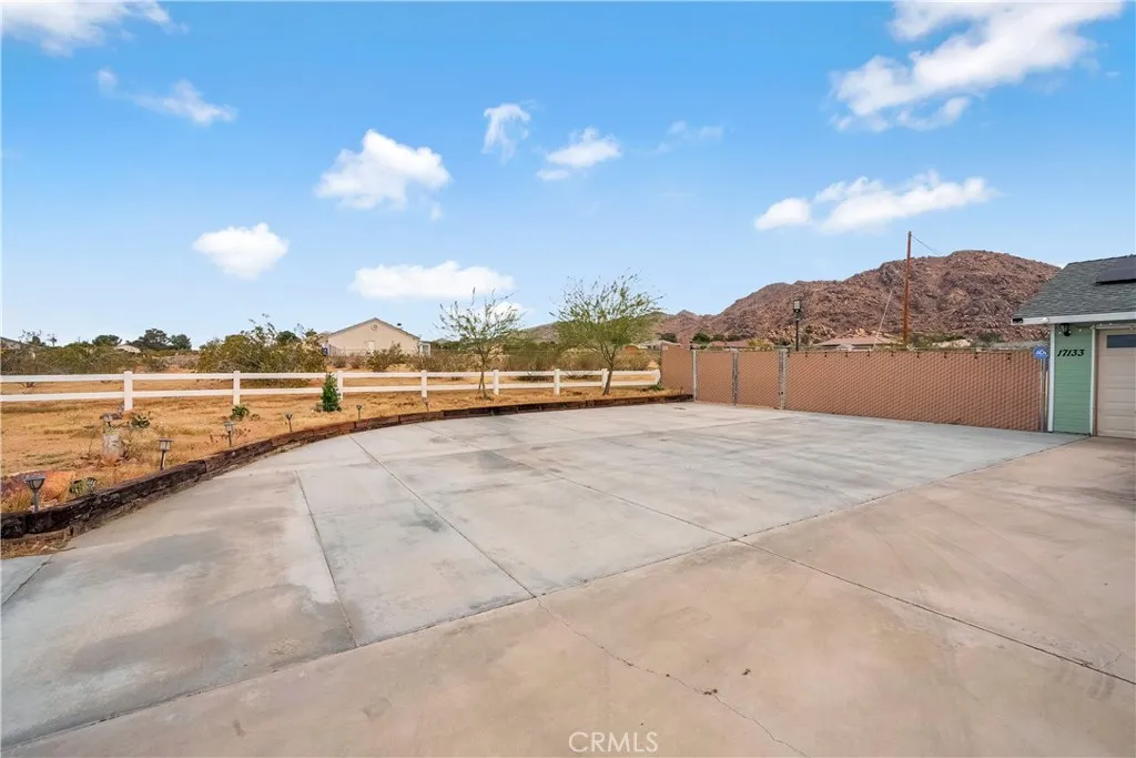 Additional image 4 of 17133 Mesquite Rd, Apple Valley, CA 92307