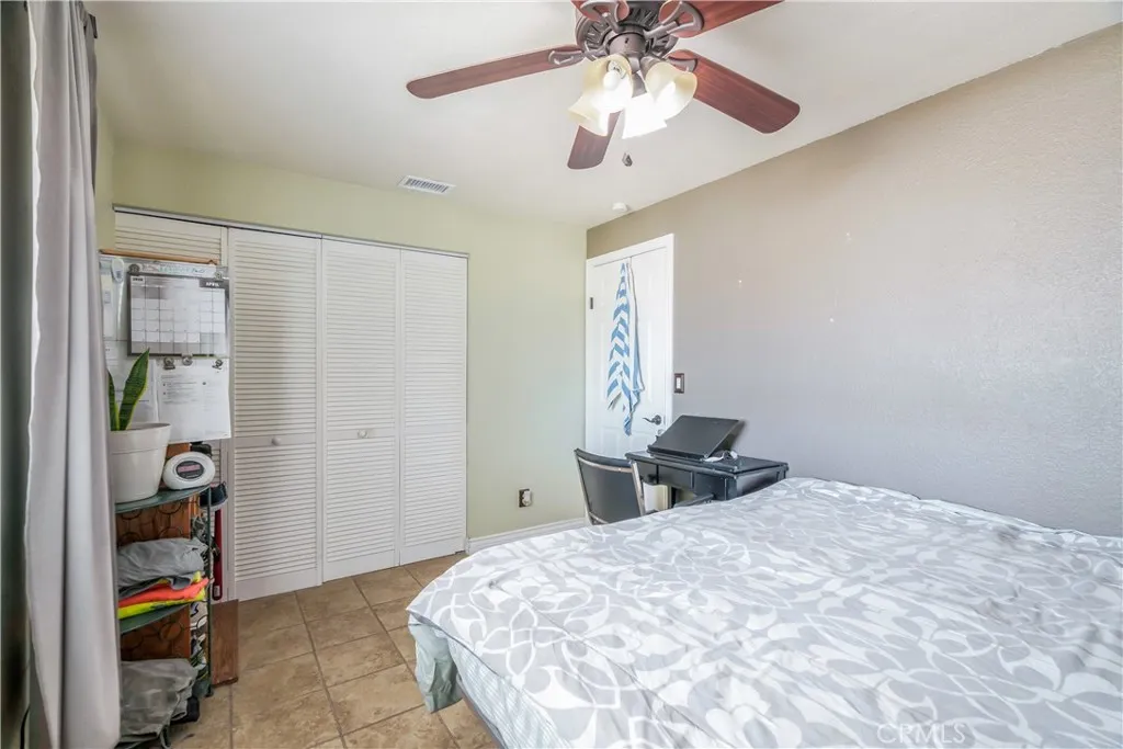 Additional image 18 of 17133 Mesquite Rd, Apple Valley, CA 92307