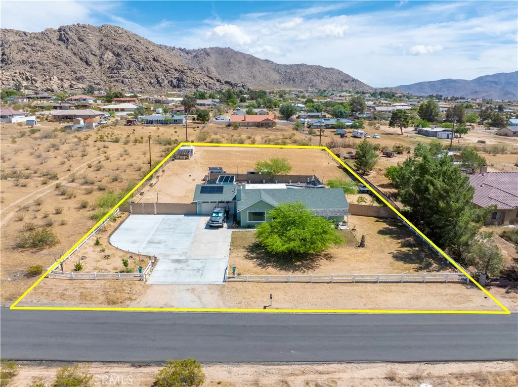 Additional image 71 of 17133 Mesquite Rd, Apple Valley, CA 92307