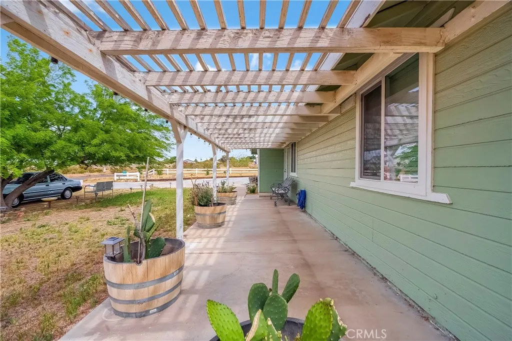 Additional image 7 of 17133 Mesquite Rd, Apple Valley, CA 92307