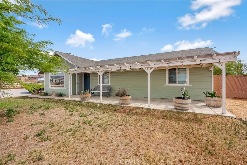 Additional image 6 of 17133 Mesquite Rd, Apple Valley, CA 92307