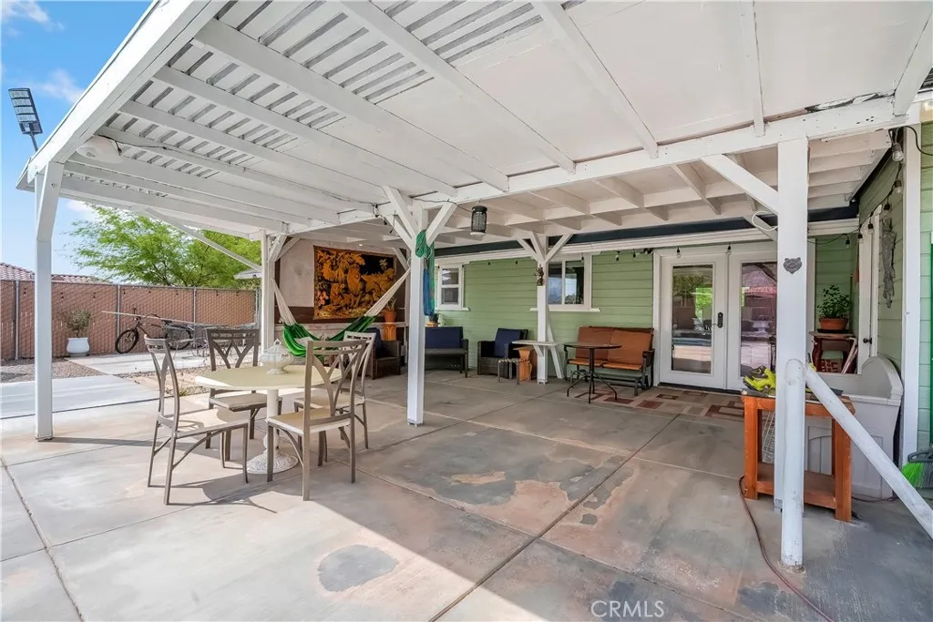 Additional image 60 of 17133 Mesquite Rd, Apple Valley, CA 92307