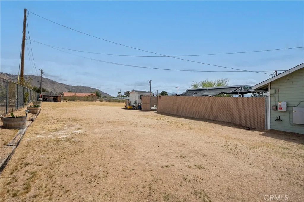 Additional image 70 of 17133 Mesquite Rd, Apple Valley, CA 92307