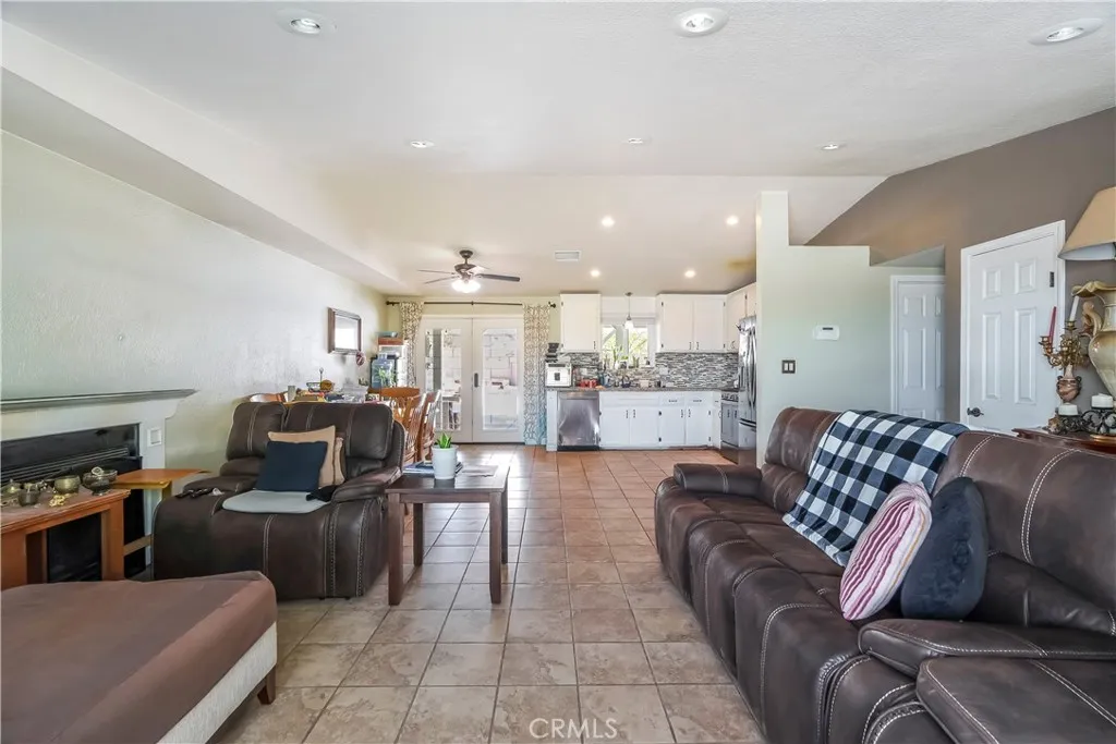 Additional image 44 of 17133 Mesquite Rd, Apple Valley, CA 92307