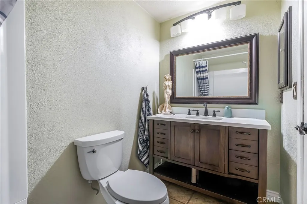 Additional image 20 of 17133 Mesquite Rd, Apple Valley, CA 92307