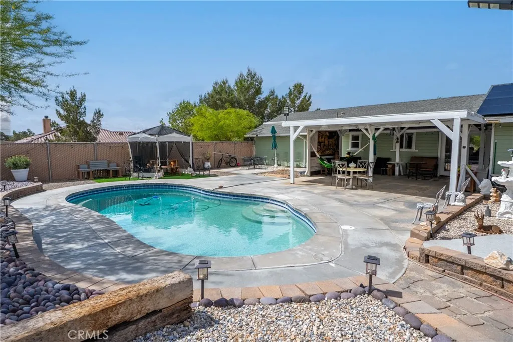 Additional image 31 of 17133 Mesquite Rd, Apple Valley, CA 92307