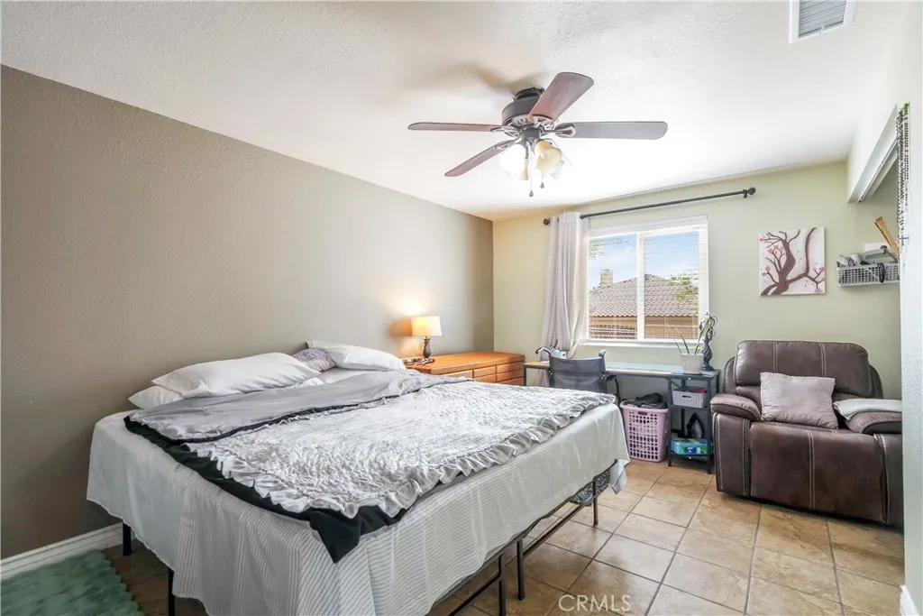 Additional image 14 of 17133 Mesquite Rd, Apple Valley, CA 92307